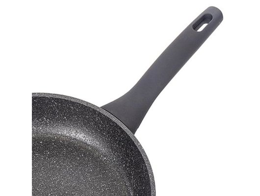 Сковорода LERAN GRANIT PF426 I