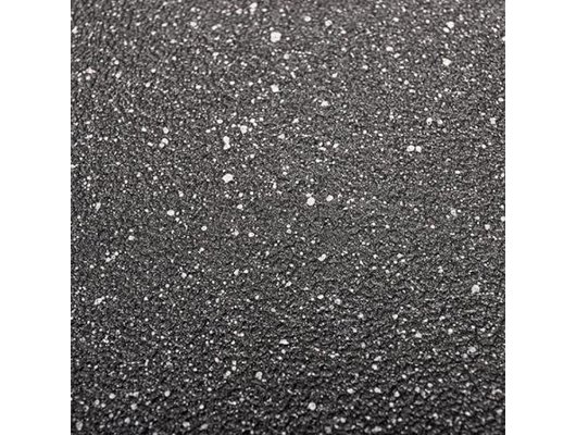 Сковорода LERAN GRANIT PF426 I