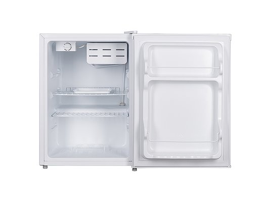 Холодильник BOSFOR RF 063