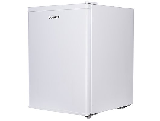 Холодильник BOSFOR RF 063