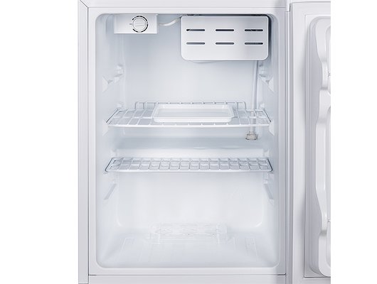 Холодильник BOSFOR RF 063