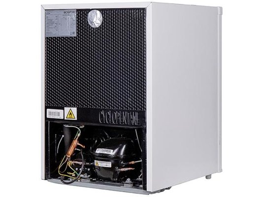 Холодильник BOSFOR RF 063