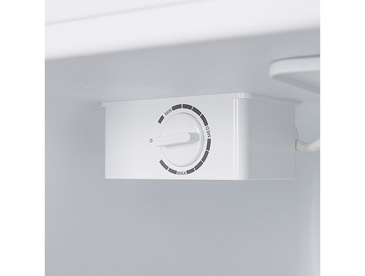 Холодильник BOSFOR RF 063