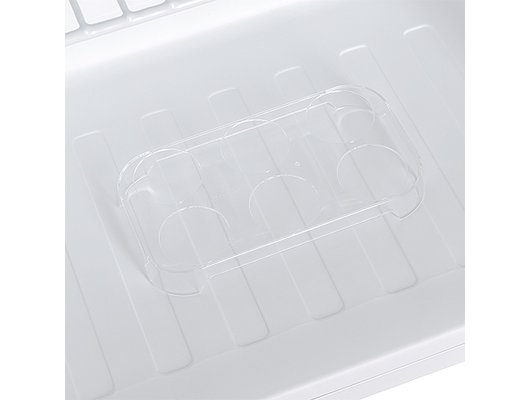 Холодильник BOSFOR RF 063