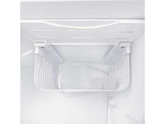 Холодильник BOSFOR RF 063