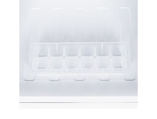 Холодильник BOSFOR RF 063