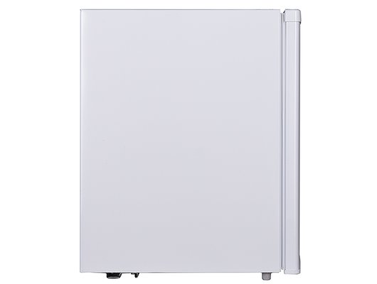 Холодильник BOSFOR RF 063