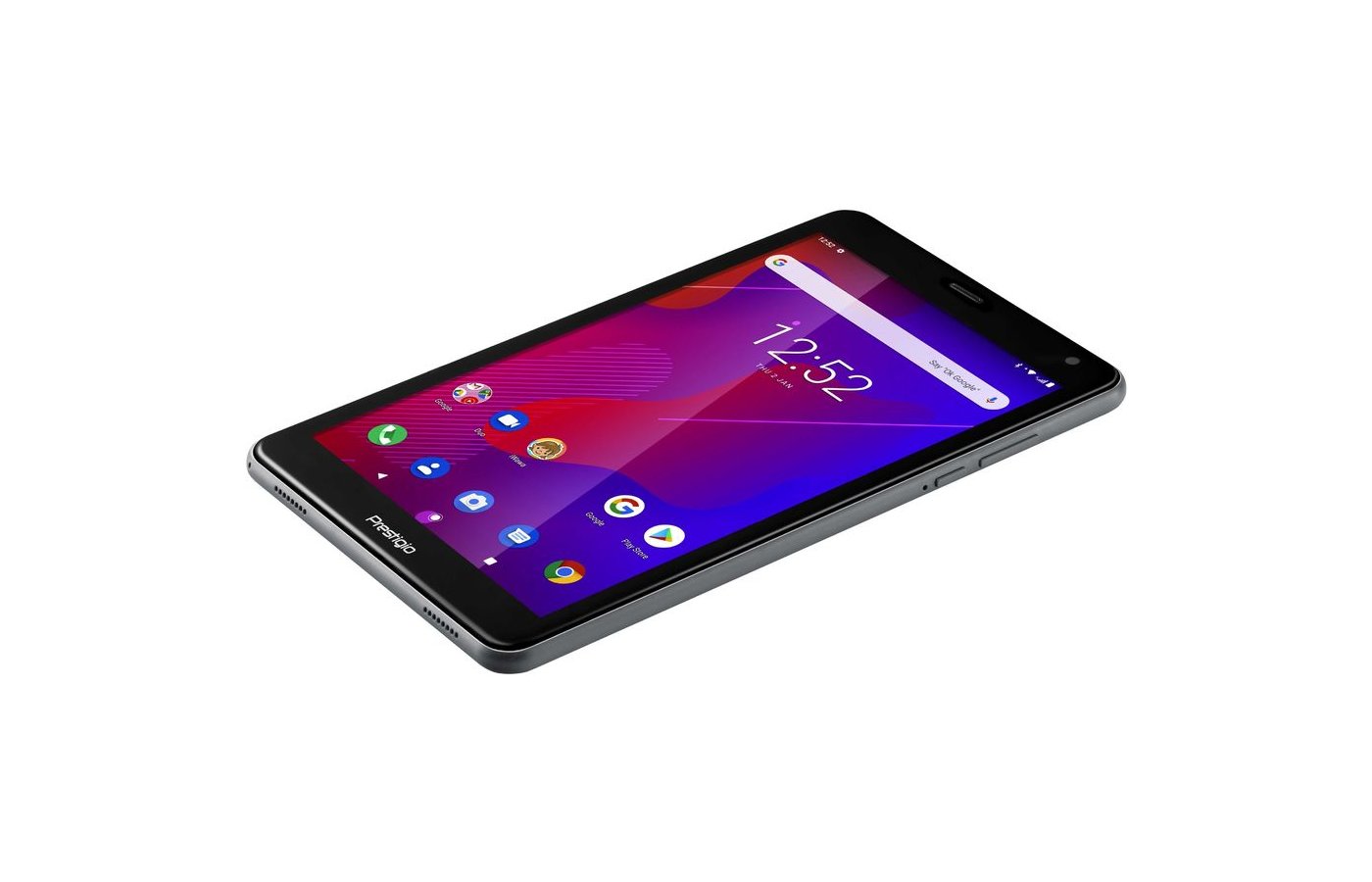 Prestigio Q Pro Pmt4238 Купить