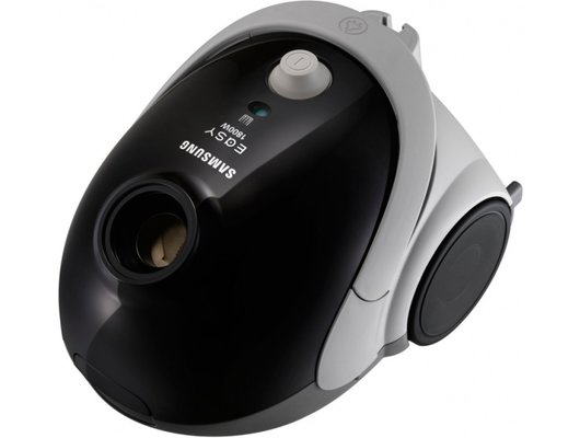 Пылесос SAMSUNG VCC5241S3K (ПИ)