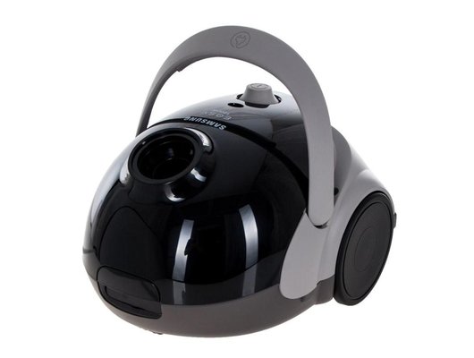 Пылесос SAMSUNG VCC5241S3K (ПИ)