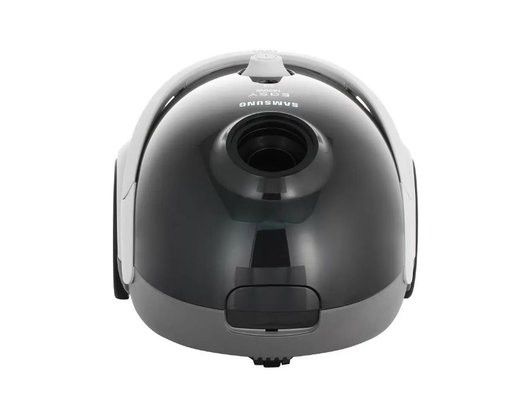 Пылесос SAMSUNG VCC5241S3K (ПИ)