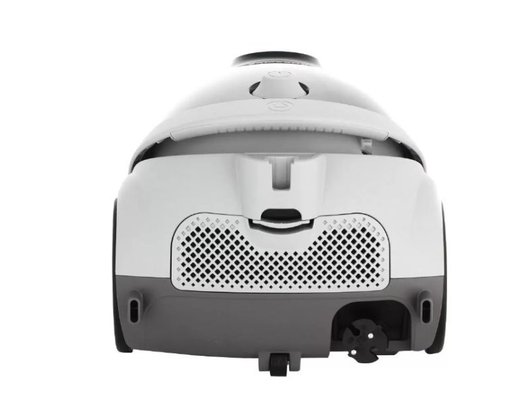 Пылесос SAMSUNG VCC5241S3K (ПИ)