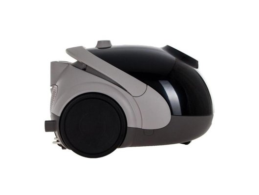 Пылесос SAMSUNG VCC5241S3K (ПИ)