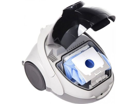 Пылесос SAMSUNG VCC5241S3K (ПИ)