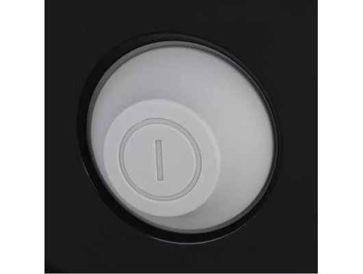 Пылесос SAMSUNG VCC5241S3K (ПИ)