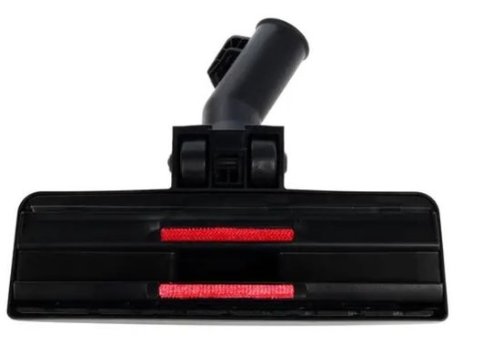 Пылесос SAMSUNG VCC5241S3K (ПИ)