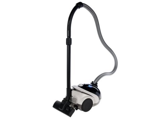 Пылесос SAMSUNG VCC5241S3K (ПИ)