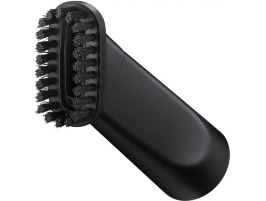 Пылесос SAMSUNG VCC5241S3K (ПИ)