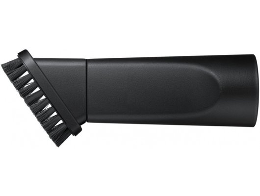 Пылесос SAMSUNG VCC5241S3K (ПИ)