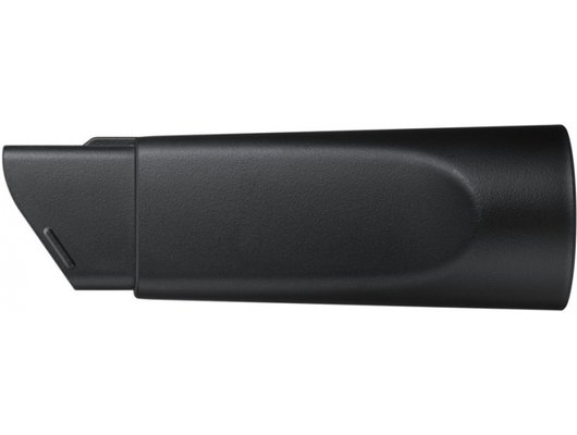 Пылесос SAMSUNG VCC5241S3K (ПИ)