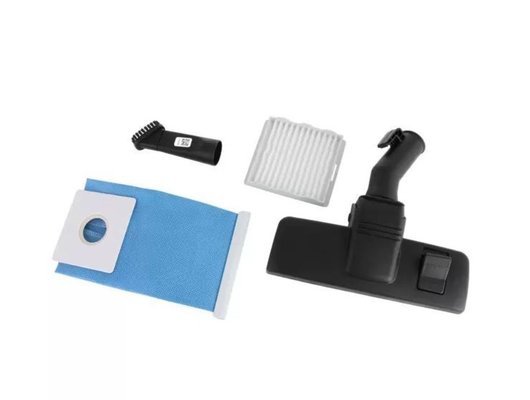 Пылесос SAMSUNG VCC5241S3K (ПИ)