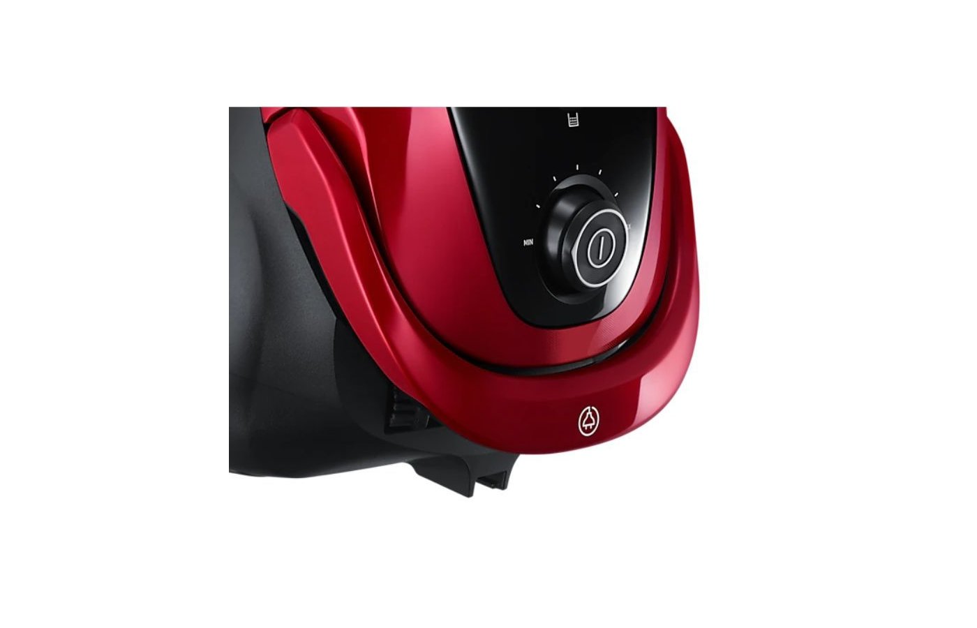 пылесос samsung sc20m251awb синий. Samsung vc20m2540jn/ev. Samsung vc20m257awr/ev. пылесос samsung vc20m257awr/ev 2000вт красный. пылесос samsung vc20m257awr/ev.