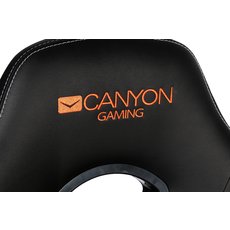 Игровое кресло canyon vigil cnd sgch2