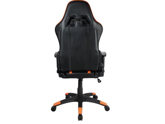 Кресло CANYON CND-SGCH3