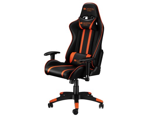 Кресло CANYON CND-SGCH3