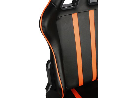 Кресло CANYON CND-SGCH3