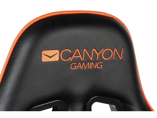 Кресло CANYON CND-SGCH3