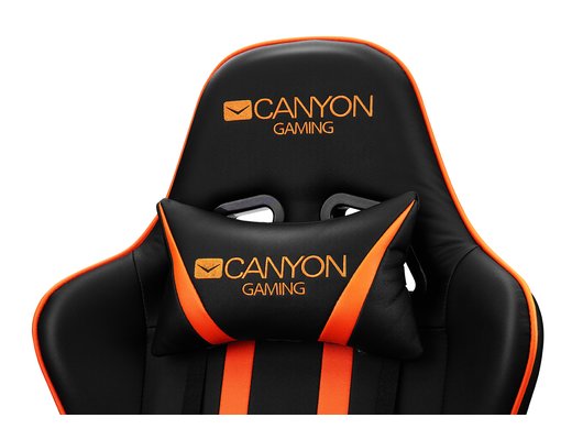 Кресло CANYON CND-SGCH3