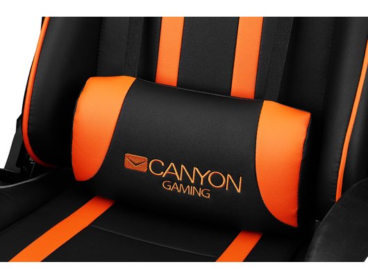 Кресло CANYON CND-SGCH3