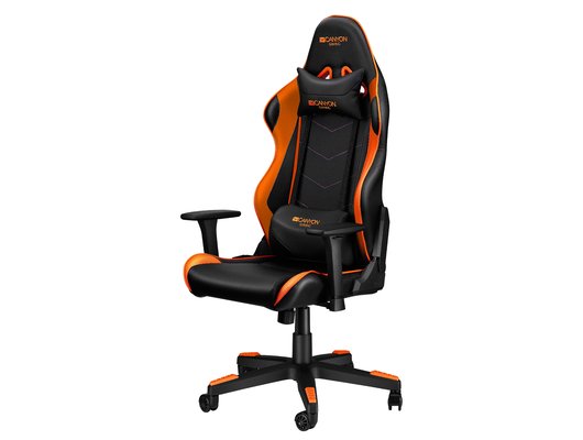 Кресло CANYON CND-SGCH4