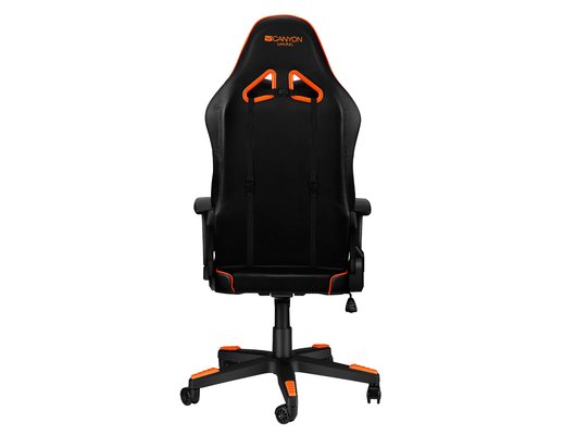 Кресло CANYON CND-SGCH4