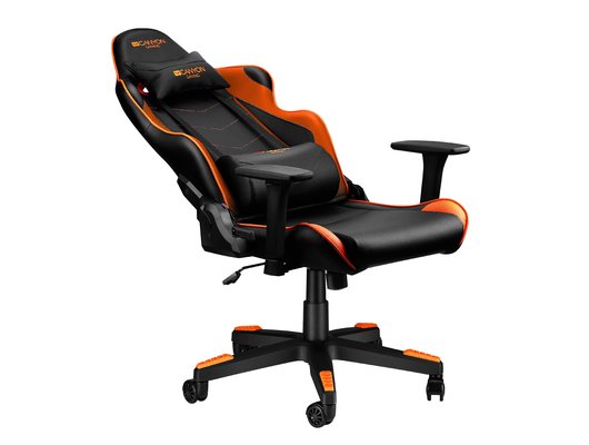 Кресло CANYON CND-SGCH4