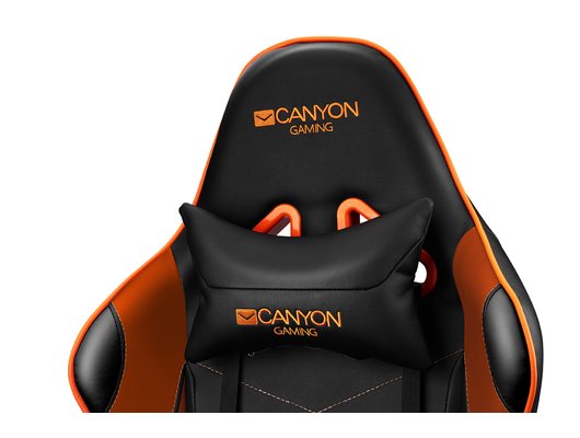 Кресло CANYON CND-SGCH4