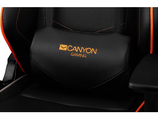 Кресло CANYON CND-SGCH4