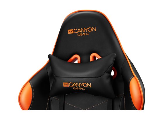 Кресло CANYON CND-SGCH4