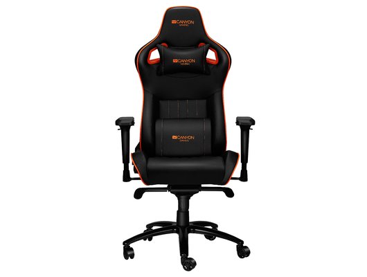 Кресло CANYON CND-SGCH5