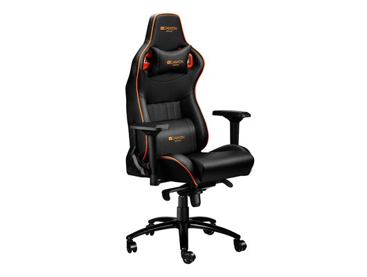 Кресло CANYON CND-SGCH5