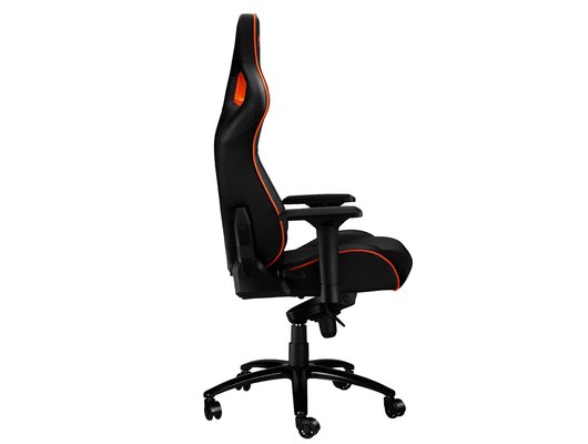 Кресло CANYON CND-SGCH5