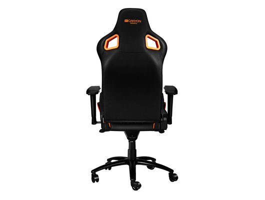 Кресло CANYON CND-SGCH5