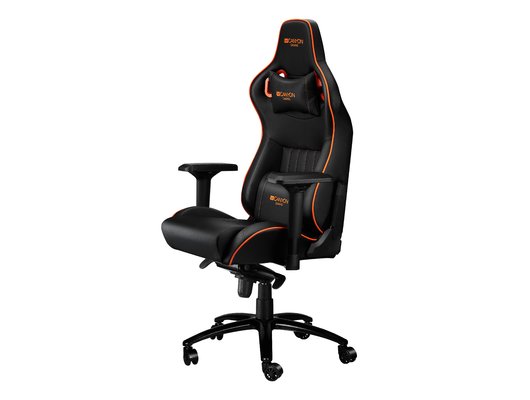 Кресло CANYON CND-SGCH5