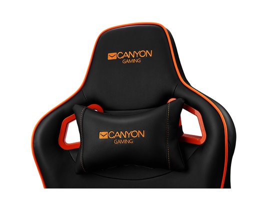 Кресло CANYON CND-SGCH5