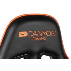 Игровое кресло canyon cnd sgch3