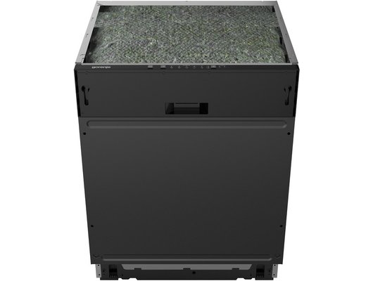 Встраиваемая посудомоечная машина GORENJE GV62040