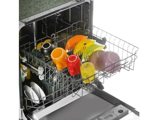 Встраиваемая посудомоечная машина GORENJE GV62040