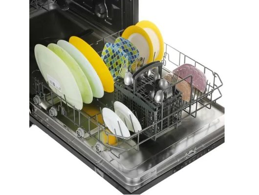 Встраиваемая посудомоечная машина GORENJE GV62040