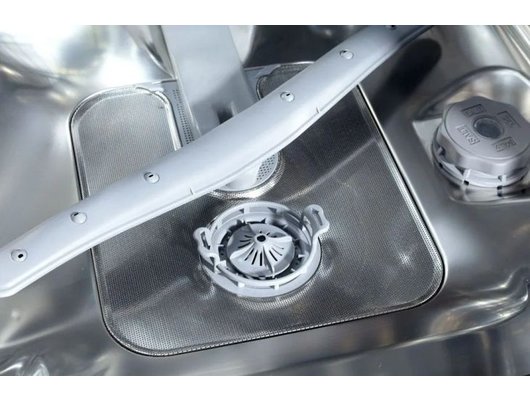 Встраиваемая посудомоечная машина GORENJE GV62040